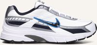 Witte NIKE Lage sneakers NIKE INITIATOR - medium