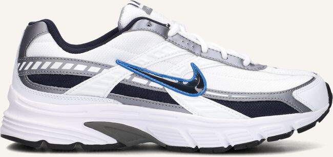 Witte NIKE Lage sneakers NIKE INITIATOR Witte NIKE Lage sneakers NIKE INITIATOR - large