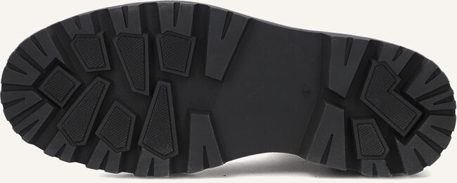 Zwarte SCOTCH & SODA Chelsea boots CONNI CHELSEA Zwarte SCOTCH & SODA Chelsea boots CONNI CHELSEA - large