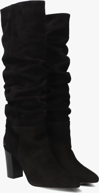 Zwarte FABIENNE CHAPOT Hoge laarzen ELLEN BOOT - large