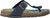 85871 85871 - swatch
