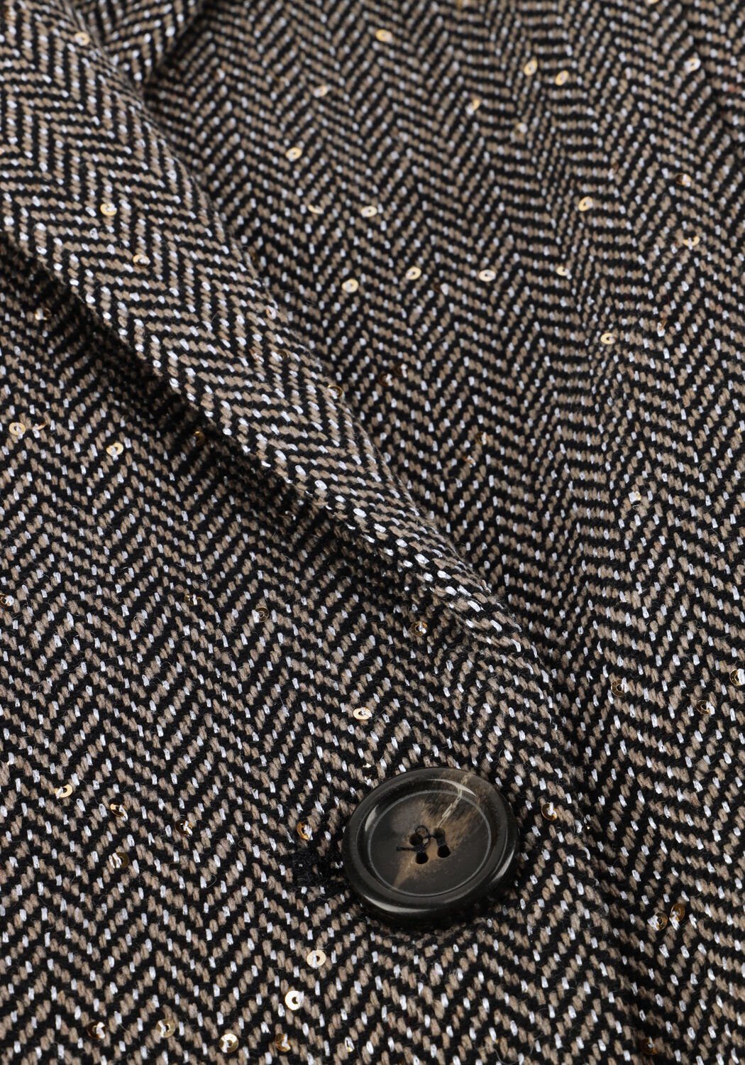 Antraciet ACCESS Blazer D54-1080-398 - large