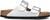 274876 274876 - swatch