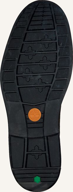 Bruine TIMBERLAND Veterboots SQUALL CANYON CHUKKA Bruine TIMBERLAND Veterboots SQUALL CANYON CHUKKA - large