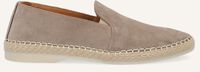 Beige MAZZELTOV Instappers 215771 - medium