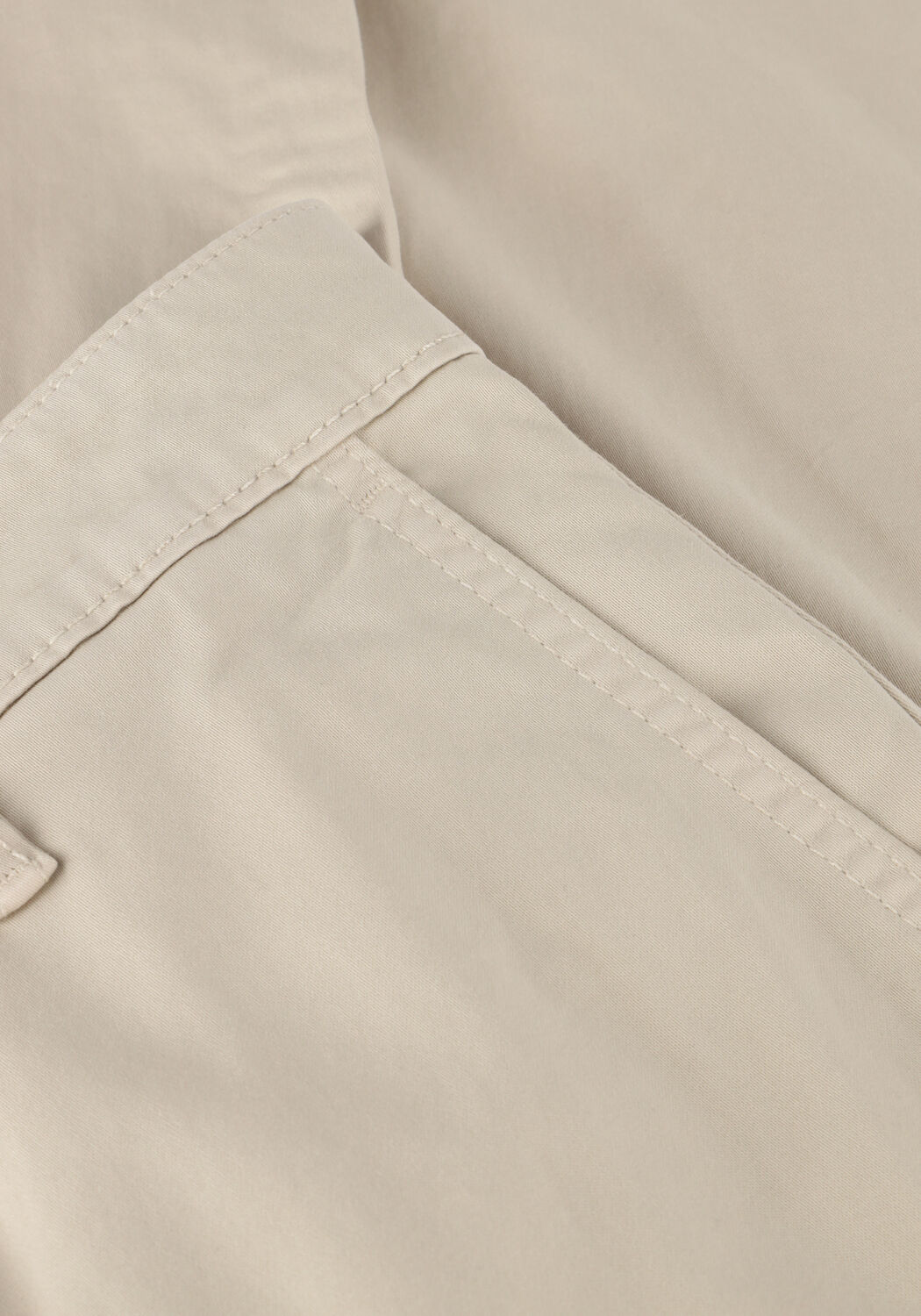 Beige BOSS ORANGE Chino CHINO_TAPERED - large