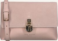 Roze TED BAKER Heuptas MARLEEA - medium