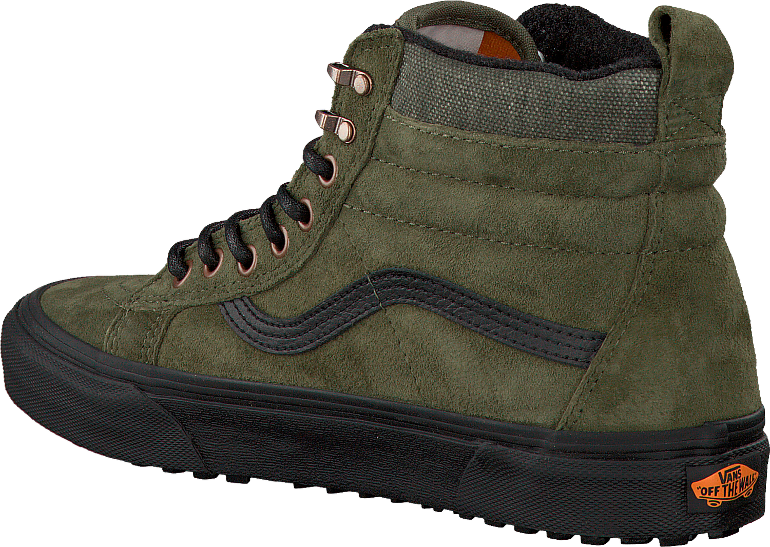 vans heren omoda vans heren omoda