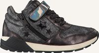 Grijze REPLAY Lage sneakers COCKER - medium