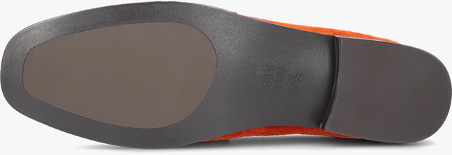 Oranje BIBI LOU Loafers 572Z30VK - large