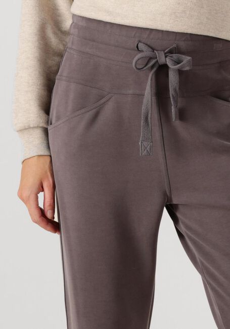 Taupe MOSCOW Joggingbroek 66-02-STRANGER-1 - large