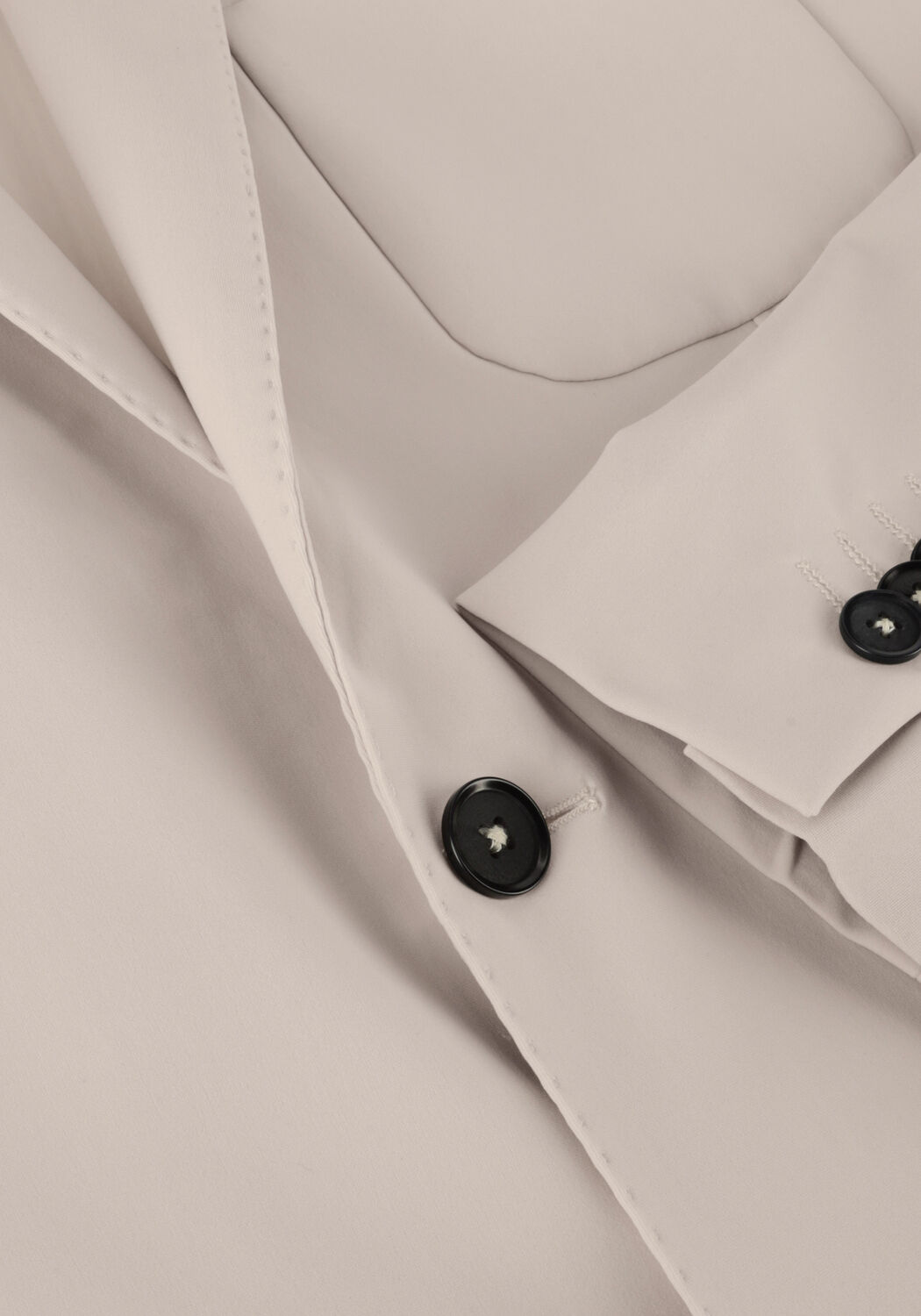 Zand GENTI Colberts G9124-1968 - large