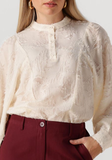 MINUS HOLLIE BLOUSE - large