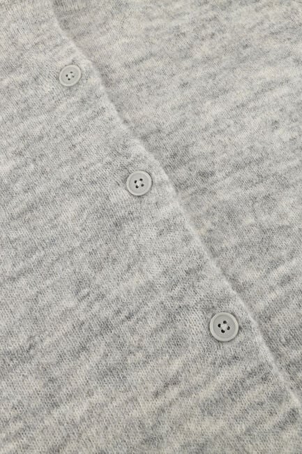 SELECTED WOMEN SLFLULU NEW LS KNIT CARDIGAN SELECTED WOMEN SLFLULU NEW LS KNIT CARDIGAN - large