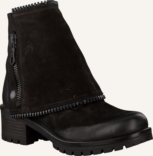 Zwarte OMODA Boots 1027 Zwarte OMODA Boots 1027 - large
