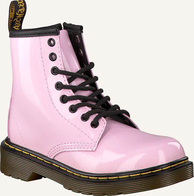 DR MARTENS 1460 K DELANEY DR MARTENS 1460 K DELANEY - large