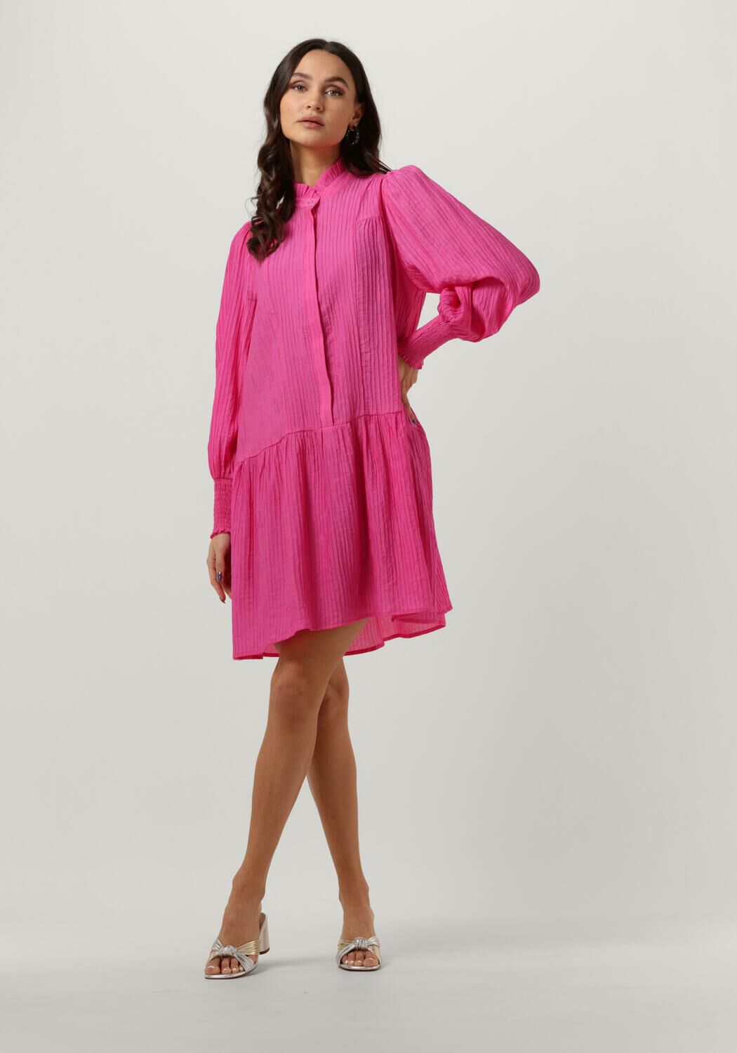 CO COUTURE Jurken voor dames online kopen Morgen in huis Omoda