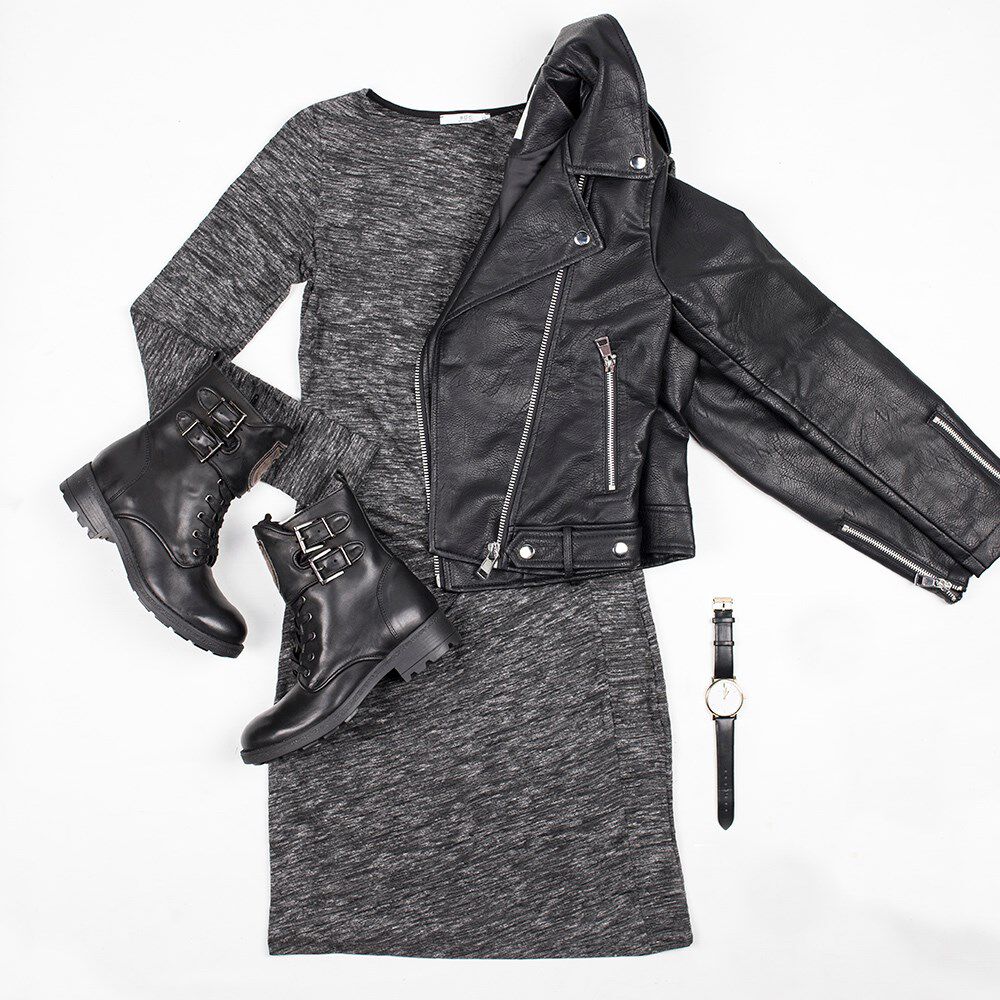 Supertrash veterboots 2025