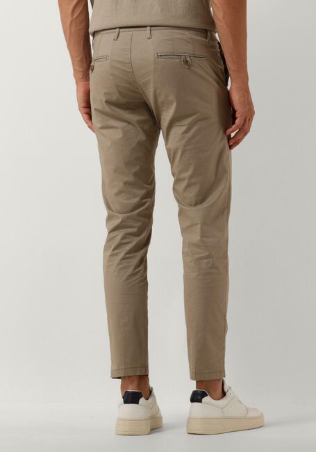 Beige DRYKORN Chino MAD 122097 - large