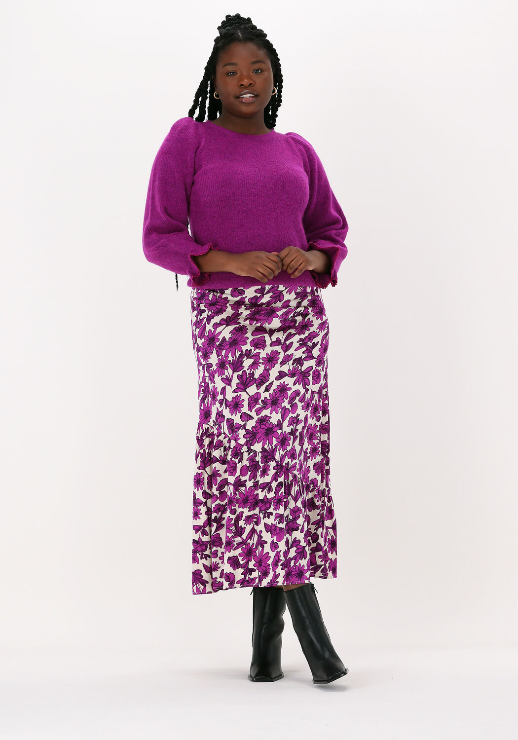 Fabienne chapot top rok