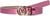 275669 275669 - swatch