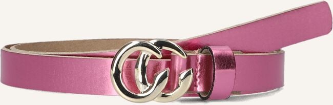 Roze NOTRE-V Riem 4301 Roze NOTRE-V Riem 4301 - large