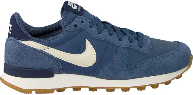 nike internationalist heren omoda nike internationalist heren omoda