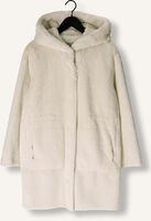 BEAUMONT MAYA COAT BEAUMONT MAYA COAT - medium