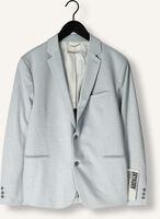 Lichtblauwe DRYKORN Colberts HURLEY Lichtblauwe DRYKORN Colberts HURLEY - medium