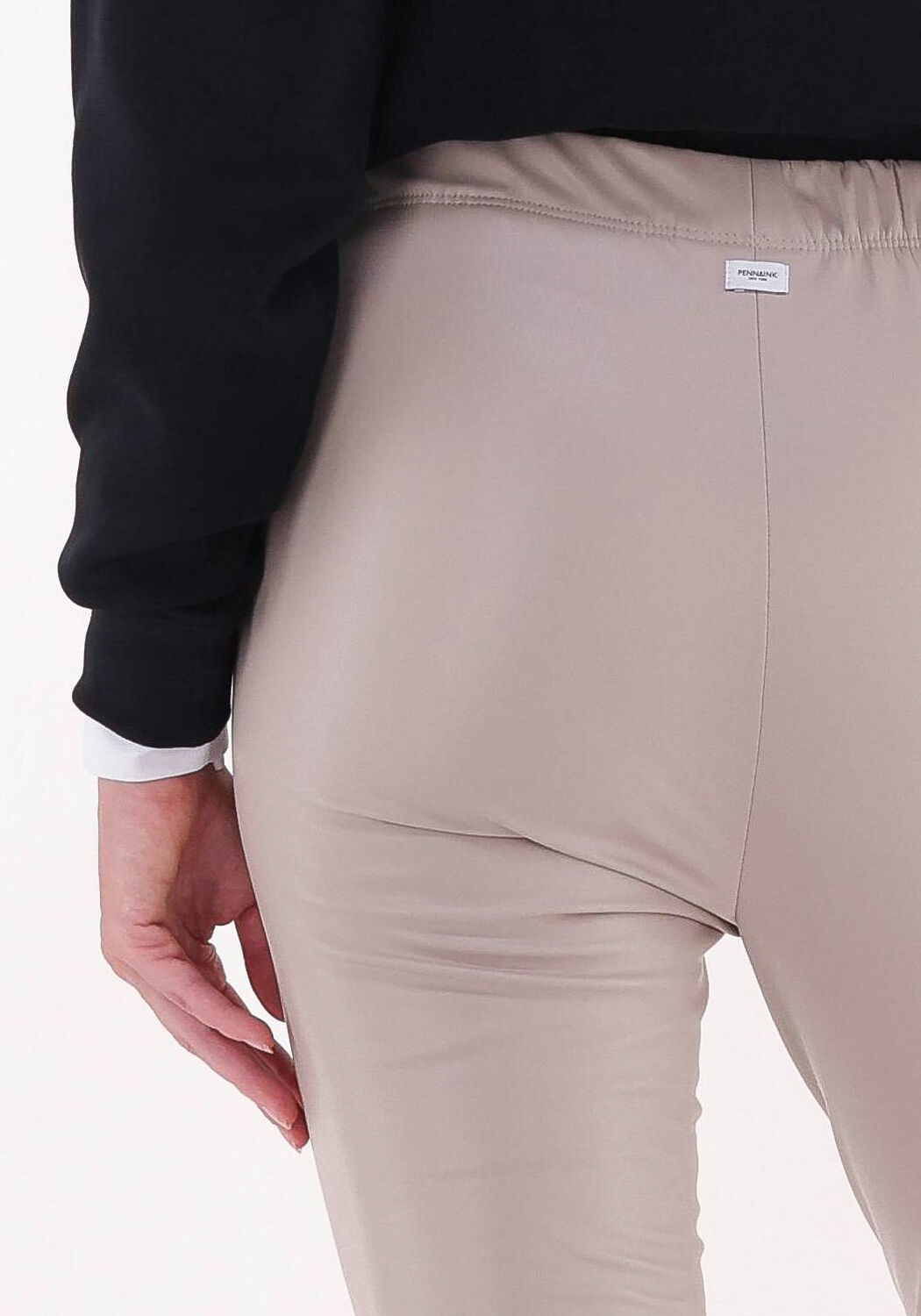 Legging trousers online
