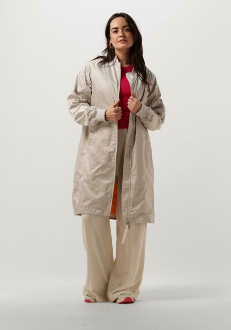 Kit BEAUMONT Parka's ALI - large