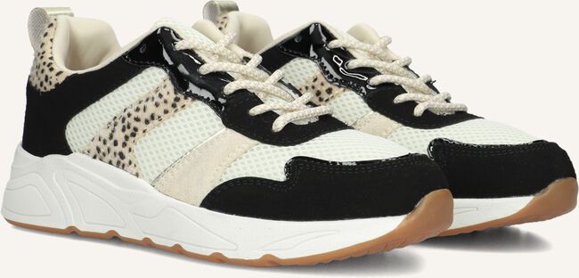 Beige OMODA Lage sneakers ZOË Beige OMODA Lage sneakers ZOË - large