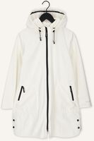 ILSE JACOBSEN RAIN 128 ILSE JACOBSEN RAIN 128 - medium