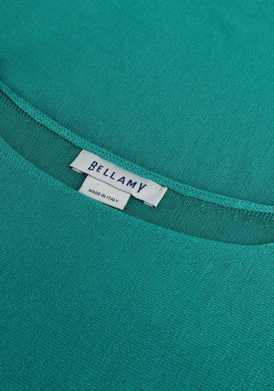 Mint BELLAMY Trui JUDITH - large