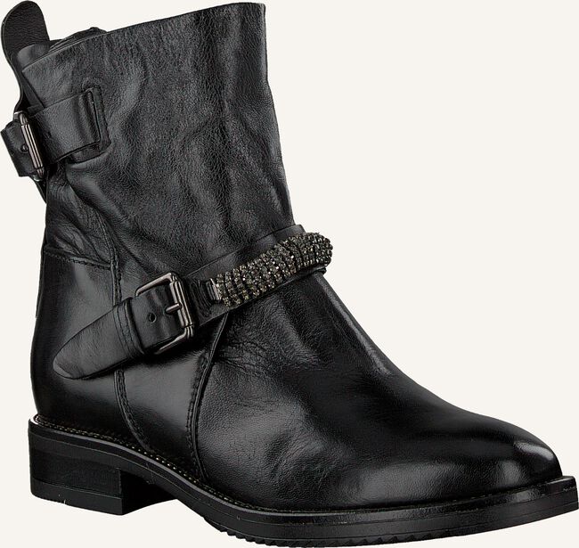 Zwarte OMODA Boots 108261 Zwarte OMODA Boots 108261 - large