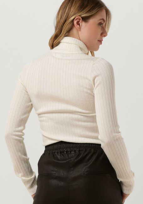 Ecru BELLAMY Coltrui LIZ - large