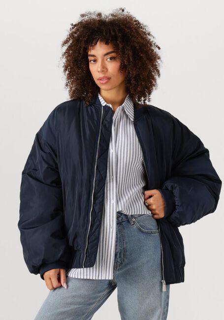 OMODA ATELIER OM-NINA X NINA - large