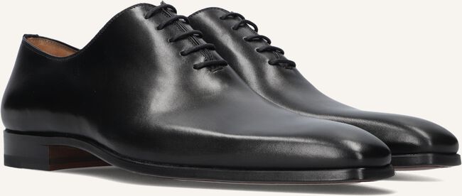 Zwarte MAGNANNI Nette schoenen 23806 Zwarte MAGNANNI Nette schoenen 23806 - large