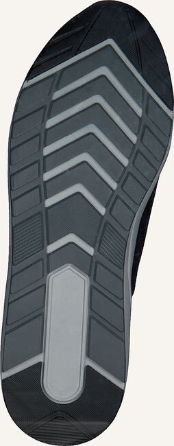 Zwarte MAZZELTOV Lage sneakers 5359 Zwarte MAZZELTOV Lage sneakers 5359 - large