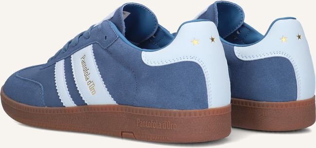 PANTOFOLA D'ORO BOMBER PANTOFOLA D'ORO BOMBER - large