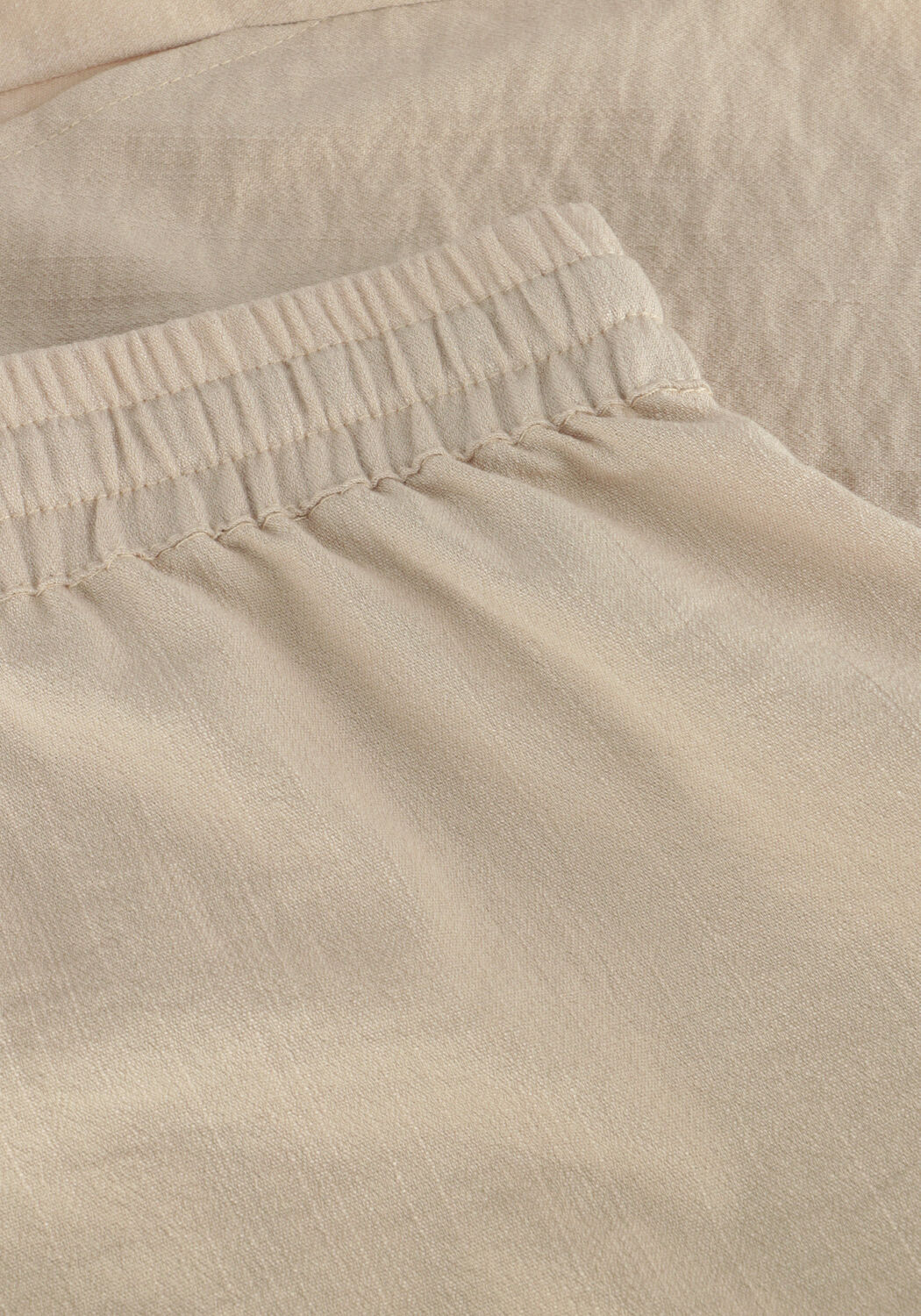 Zand SOFIE SCHNOOR Broeken G242281 - large