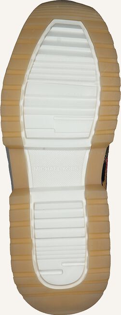 Zwarte MICHAEL KORS Lage sneakers COSMO SLIP ON Zwarte MICHAEL KORS Lage sneakers COSMO SLIP ON - large