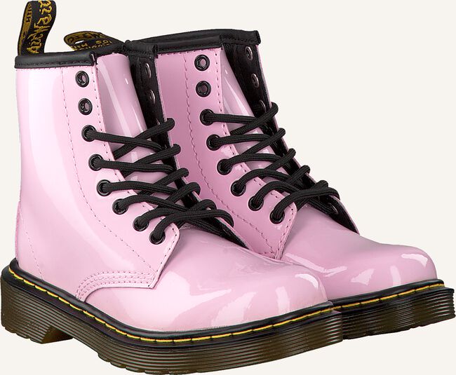 DR MARTENS 1460 K DELANEY DR MARTENS 1460 K DELANEY - large