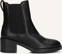 Zwarte BLASZ Chelsea boots 2PLAIN200 Zwarte BLASZ Chelsea boots 2PLAIN200 - medium