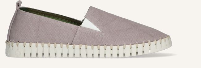 Taupe SLOWWALK Instappers BONES MEN Taupe SLOWWALK Instappers BONES MEN - large