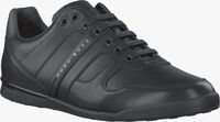 Zwarte HUGO Sneakers ARKANSAS LOW - medium