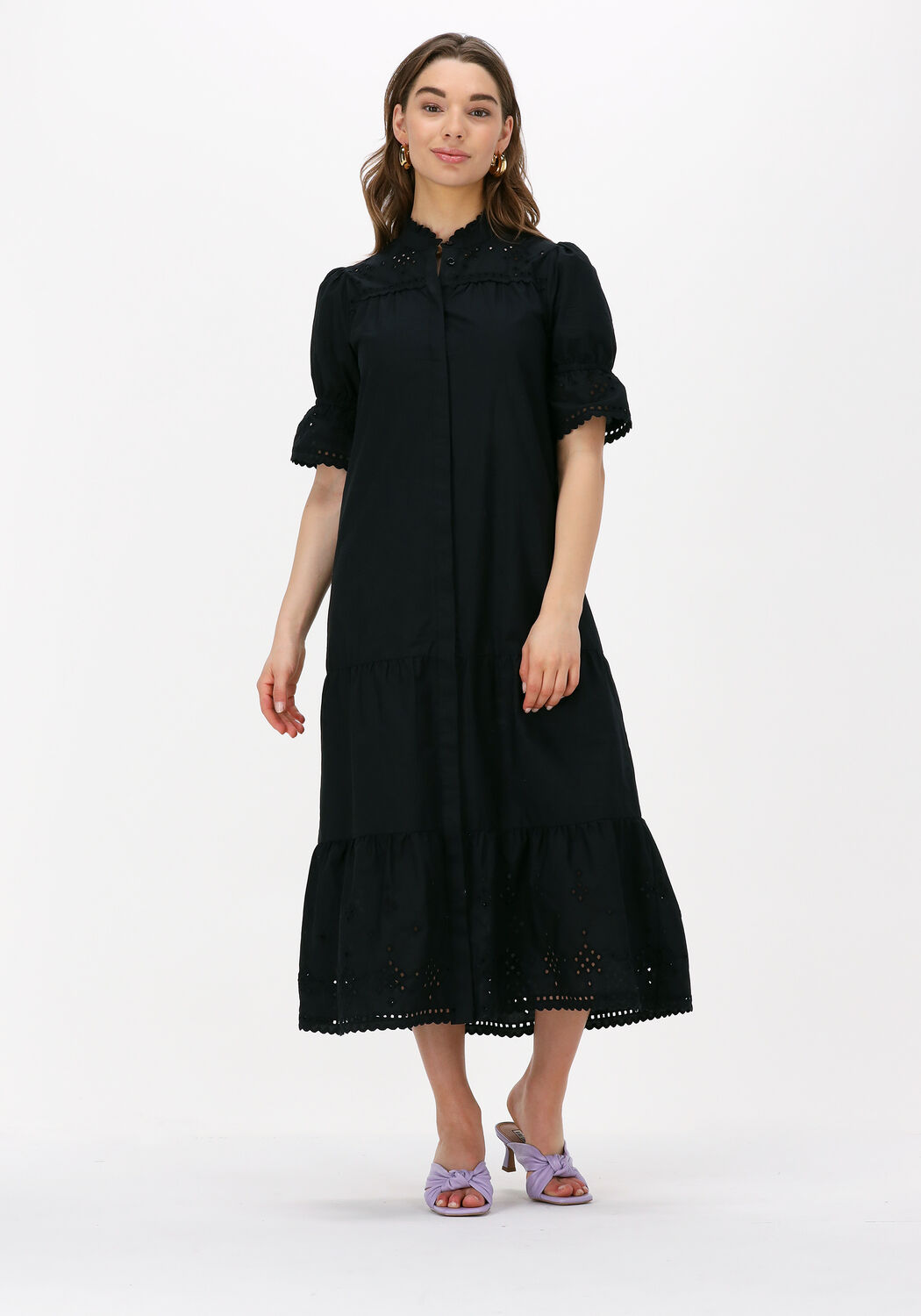 Levete shop room jurk