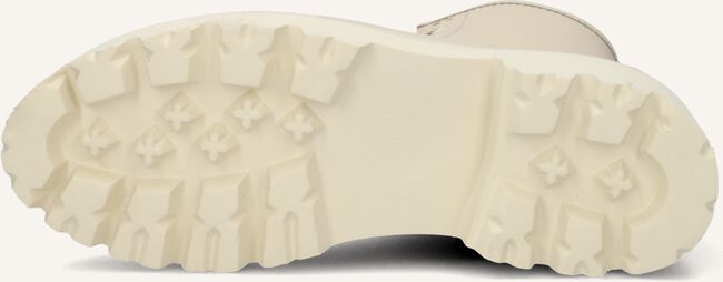 Beige TANGO Veterboots BEE BOLD 520 Beige TANGO Veterboots BEE BOLD 520 - large