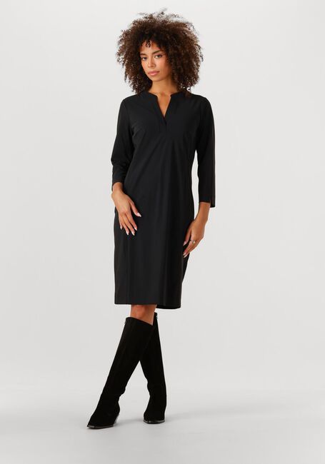 STUDIO ANNELOES SIMPLICITY DRESS - large