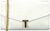 109423 109423 - swatch